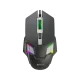 Xtrike Me GM-110 Wired RGB Gaming Mouse